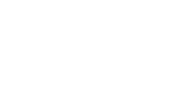 Logo UCR